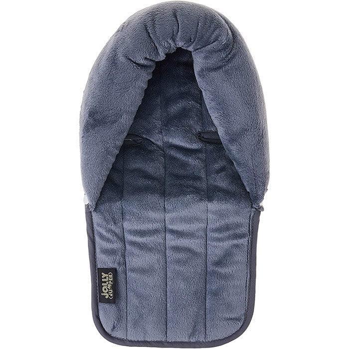 Jolly Jumper® - Newborn & Infant Jolly Jumper Head Hugger Deluxe (20"W x 25"L)