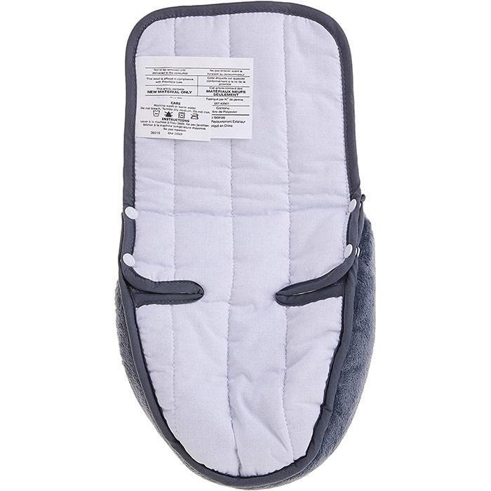 Jolly Jumper® - Newborn & Infant Jolly Jumper Head Hugger Deluxe (20"W x 25"L)