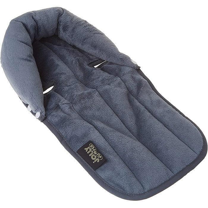 Jolly Jumper® - Preemie & Newborn Baby Head Hugger (17"Wx20"L)