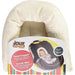 Jolly Jumper® - Preemie & Newborn Baby Head Hugger (17"Wx20"L)