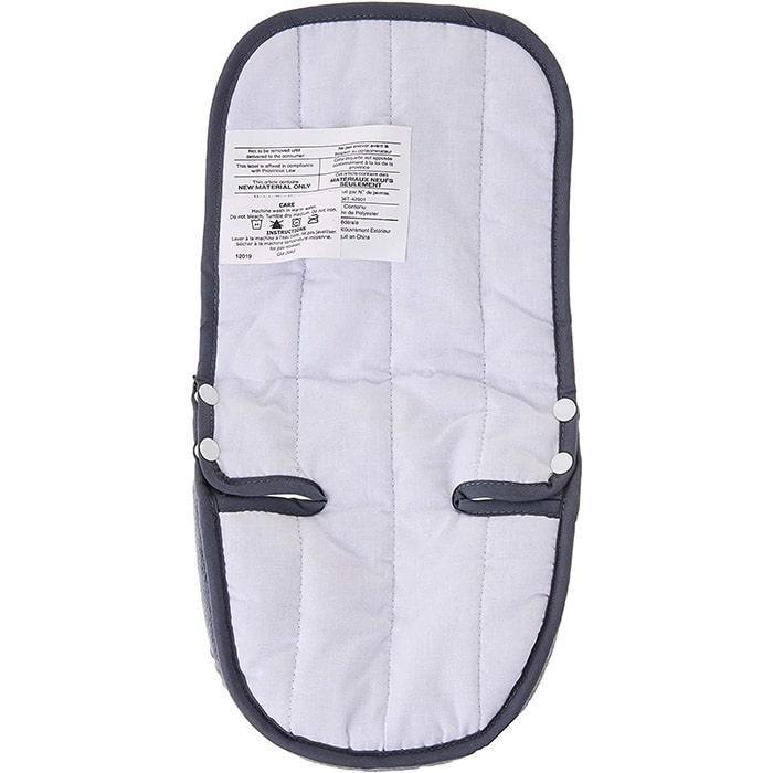 Jolly Jumper® - Preemie & Newborn Baby Head Hugger (17"Wx20"L)