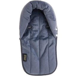 Jolly Jumper® - Preemie & Newborn Baby Head Hugger (17"Wx20"L)