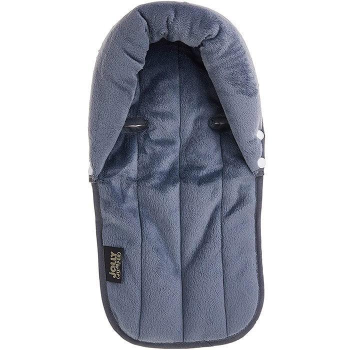 Jolly Jumper® - Preemie & Newborn Baby Head Hugger (17"Wx20"L)