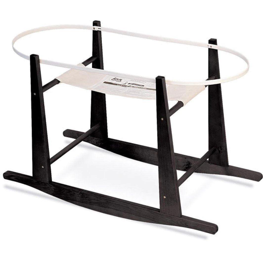 Jolly Jumper® - Rocking Basket Bassinet Stand