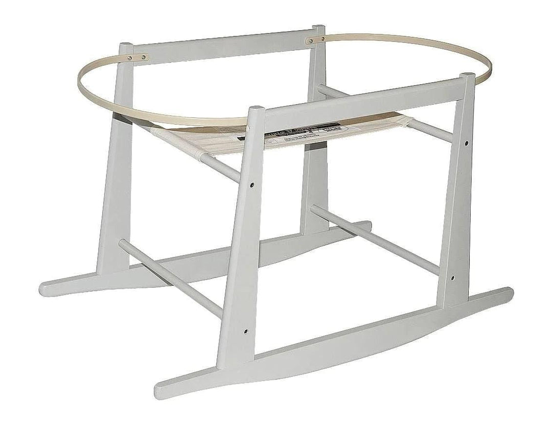 Jolly Jumper® - Rocking Basket Bassinet Stand