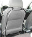 Jolly Jumper® - Back Seat Protector - 2 Pack