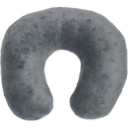 Jolly Jumper® - Sleep Time Head & Neck Support Travel Pillow