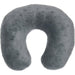 Jolly Jumper® - Sleep Time Head & Neck Support Travel Pillow