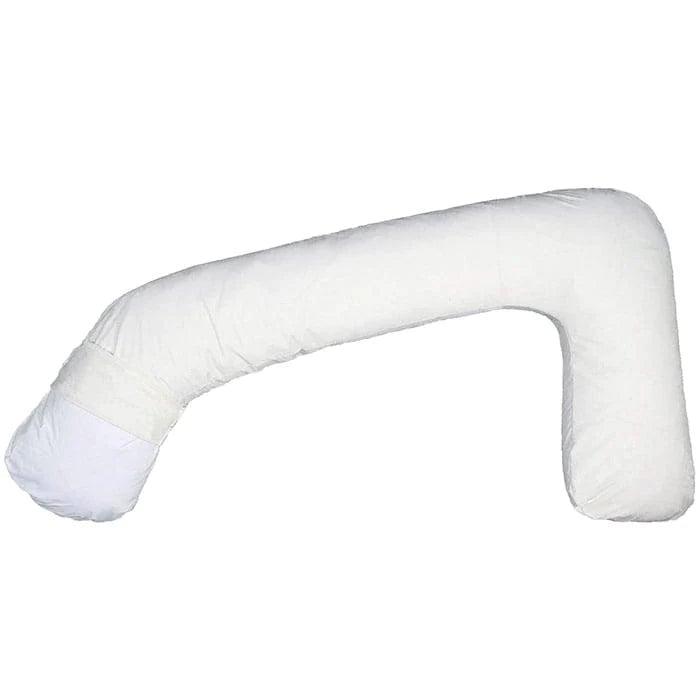 Jolly Jumper® - Slip Cover for Mama Sleep Eze Maternity Pillow