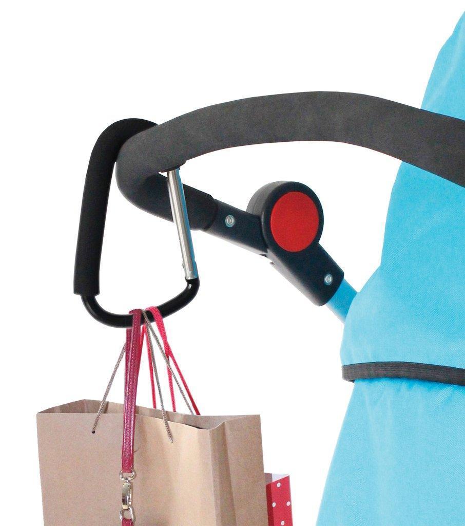 Jolly Jumper® - Smarter Hook