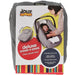 Jolly Jumper® - Sneak-A-Peek Car Seat Cover Deluxe