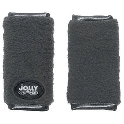 Jolly Jumper® - Soft Straps - Car Seat Strap Covers
