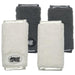 Jolly Jumper® - Soft Straps - Car Seat Strap Covers