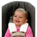 Jolly Jumper® - Soft Straps - Car Seat Strap Covers