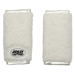 Jolly Jumper® - Soft Straps - Car Seat Strap Covers