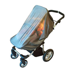 Jolly Jumper® - Solarsafe Net - UV Protection