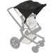Jolly Jumper® - Solarsafe Stroller Canopy