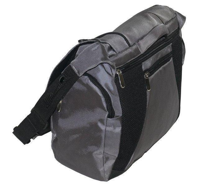 Jolly Jumper® - Stockholm Diaper Bag