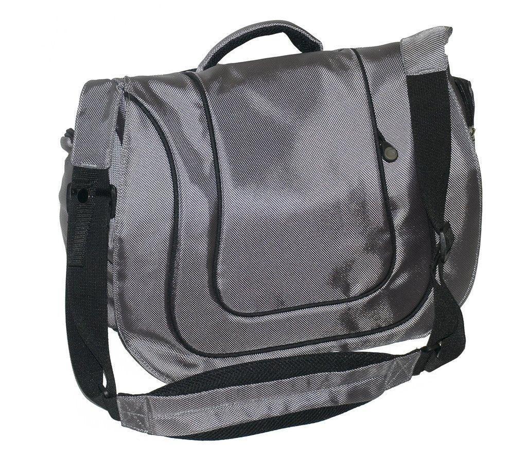 Jolly Jumper® - Stockholm Diaper Bag