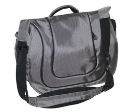 Jolly Jumper® - Stockholm Diaper Bag