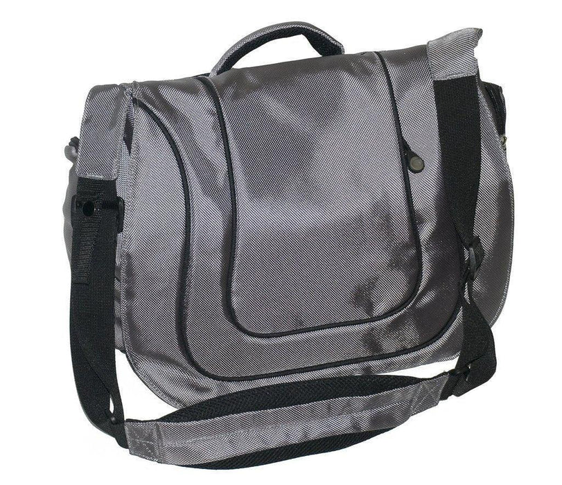 Jolly Jumper® - Stockholm Diaper Bag