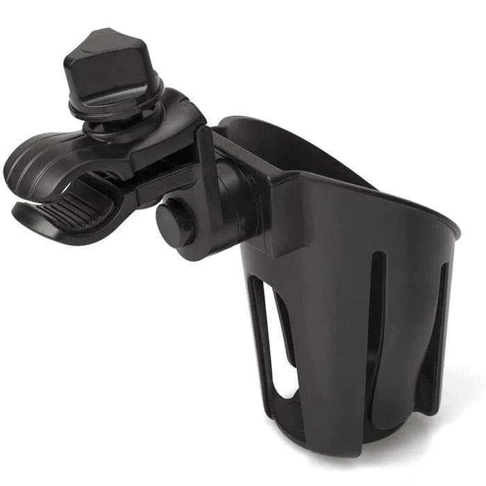 Jolly Jumper® - Stroller Cup Holder