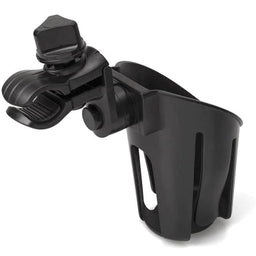 Jolly Jumper® - Stroller Cup Holder