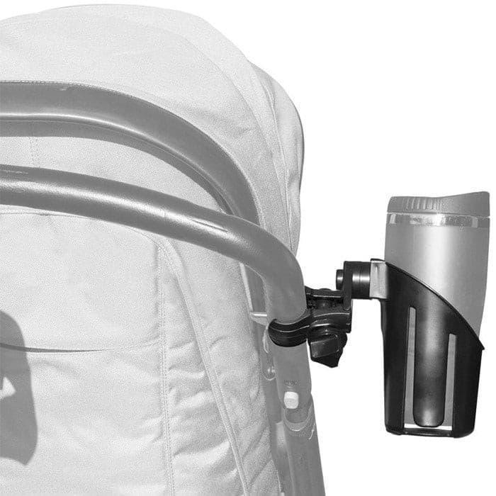 Jolly Jumper® - Stroller Cup Holder