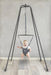 Jolly Jumper® - The Original Baby Exerciser with Super Stand