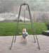 Jolly Jumper® - The Original Baby Exerciser with Super Stand