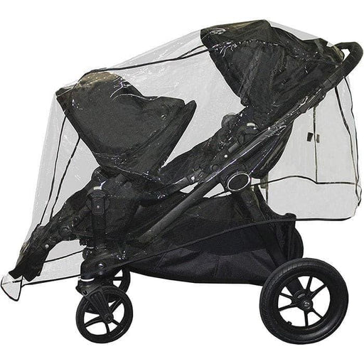 Jolly Jumper® - Weathershield for Tandem / Travel System Strollers