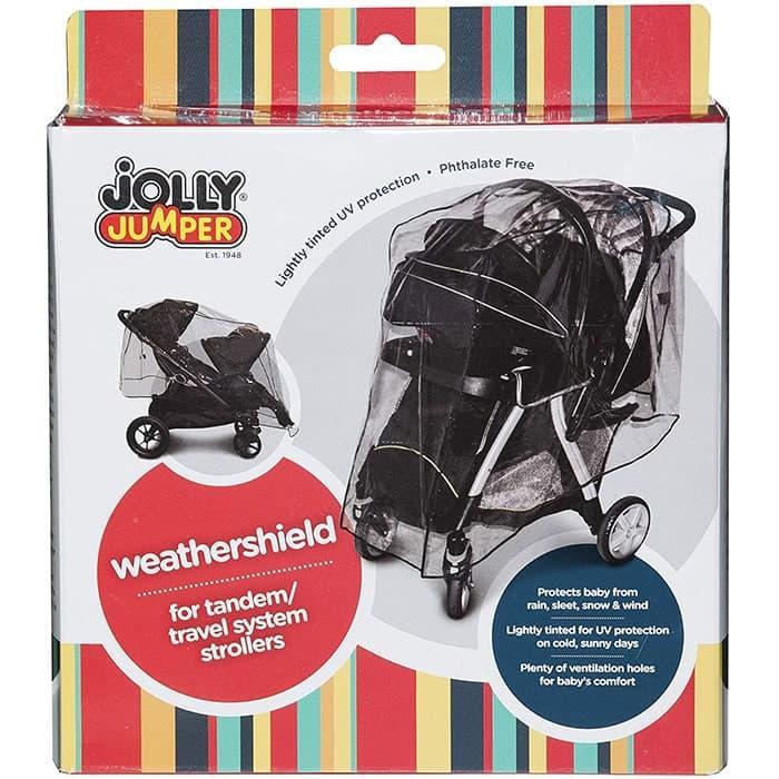 Jolly jumper hot sale weather shield