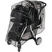 Jolly Jumper® - Weathershield for Tandem / Travel System Strollers
