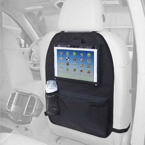 Jolly Jumper® - Whiz Kid Car Caddy