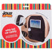 Jolly Jumper® - Whiz Kid Car Caddy