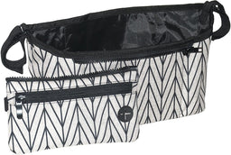 Jolly Jumper® - Zip 'n Go Stroller Caddy