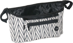 Jolly Jumper® - Zip 'n Go Stroller Caddy