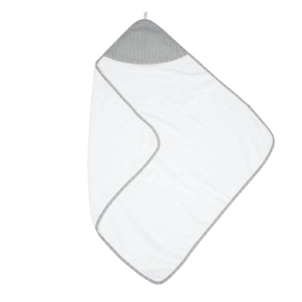 Juddlies Designs® - Juddlies Designs Bamboo Hooded Towel