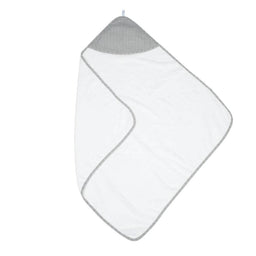 Juddlies Designs® - Juddlies Designs Bamboo Hooded Towel