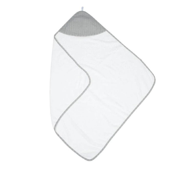 Juddlies Designs® - Juddlies Designs Bamboo Hooded Towel