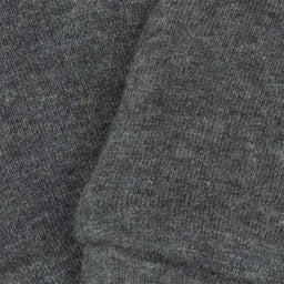 Juddlies Designs® - Juddlies Designs Breathe Eze Collection - Organic Cotton Scratch Mitts - Charcoal Fleck