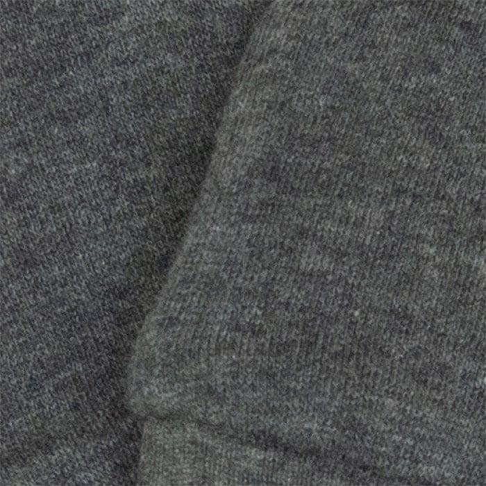 Juddlies Designs® - Juddlies Designs Breathe Eze Collection - Organic Cotton Scratch Mitts - Charcoal Fleck