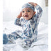 Juddlies Designs® - Juddlies Designs Camoose Collection - Bamboo Baby Hat - 0-4m