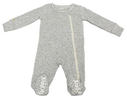 Juddlies Designs® - Juddlies Designs Grey Fleck Sleeper