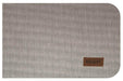 Juddlies Designs® - Juddlies Designs JL506 Cottage Ens. Draps Gris