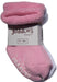 Juddlies Designs® - Juddlies Designs Juddlies 2pk Infant Socks