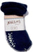 Juddlies Designs® - Juddlies Designs Juddlies 2pk Infant Socks
