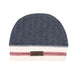 Juddlies Designs® - Juddlies Designs Organic Cottage Hat - Lake Blue