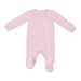 Juddlies Designs® - Juddlies Designs Pink Fleck Sleeper