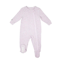 Juddlies - Juddlies Sleeper - Lavender Fleck